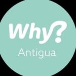 @whyantigua